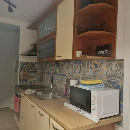 Studio Apartman Bojana 34M2,Free Wifi,Parking Sisak Exterior photo