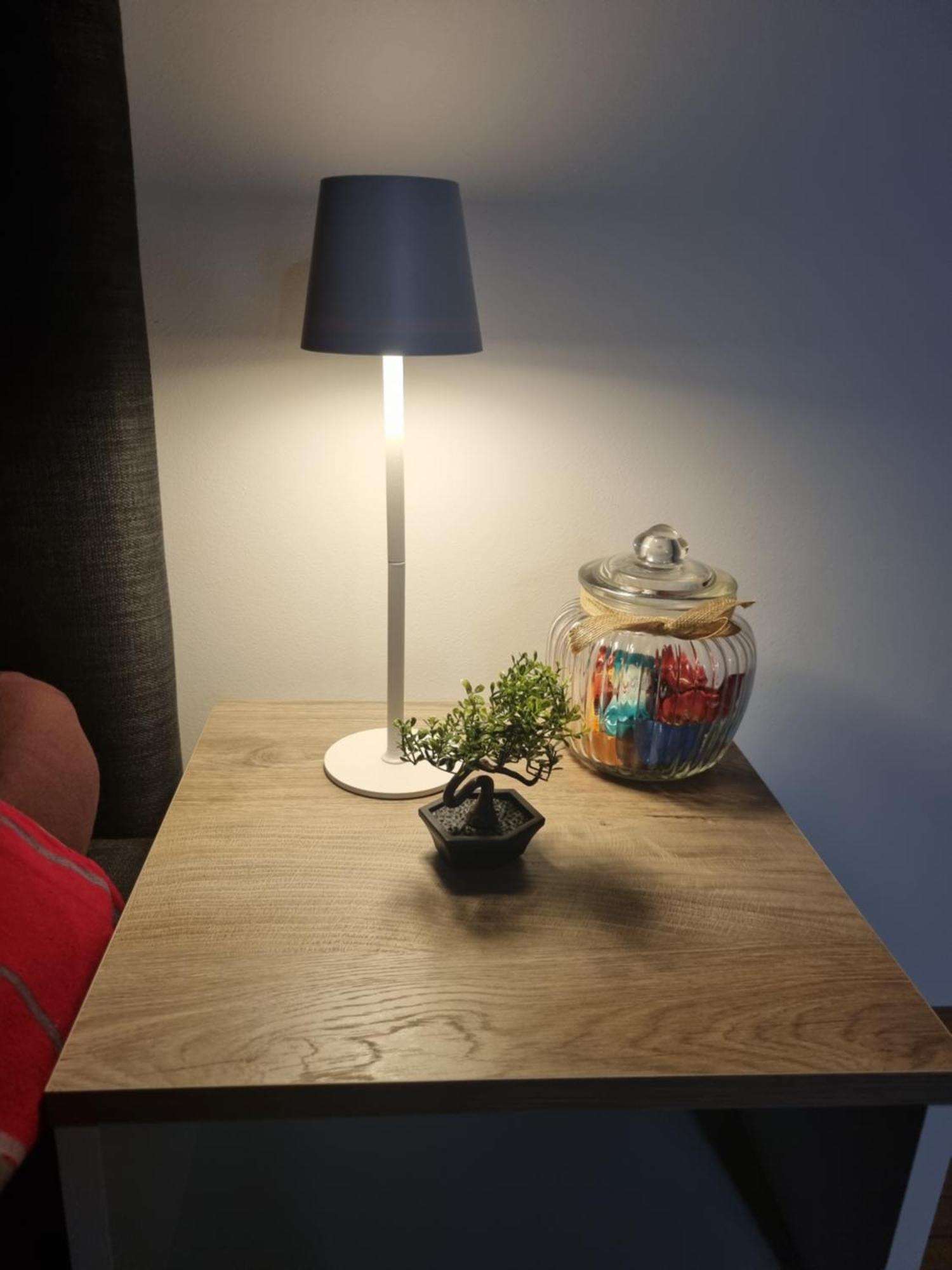 Bojana 34m2,free Wifi,parking *